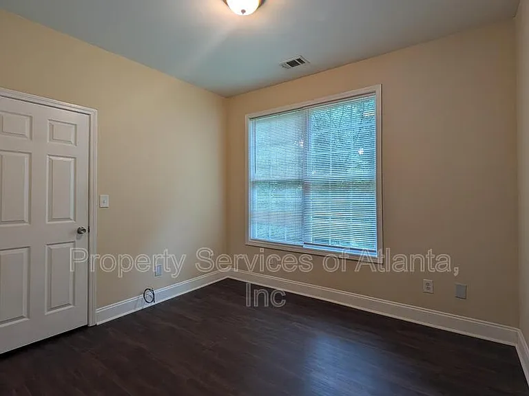 1903 Chattahoochee Pl — Photo 13