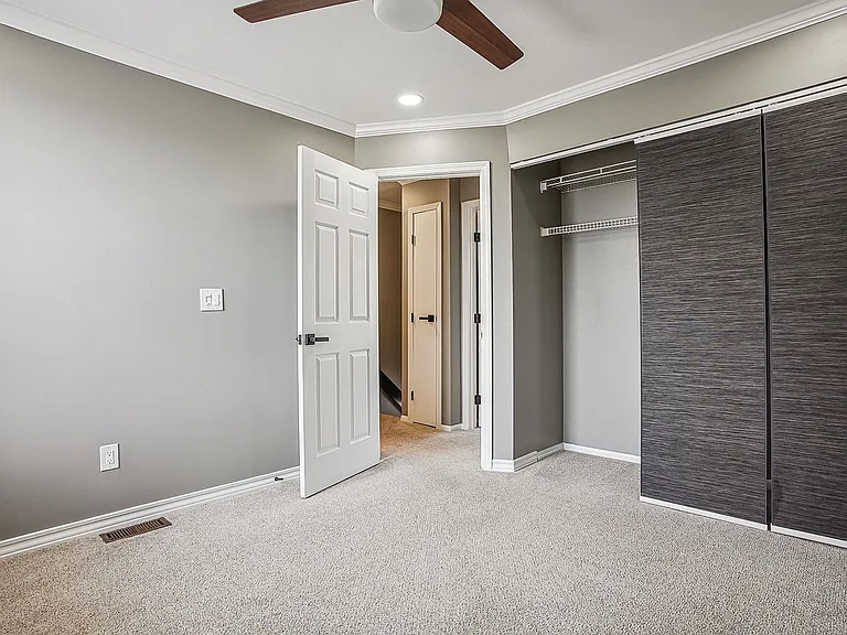 4841 Stoneybrook Blvd — Photo 15