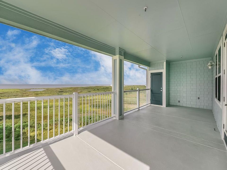 1st image of 26501 Mangrove Dr Unit 303