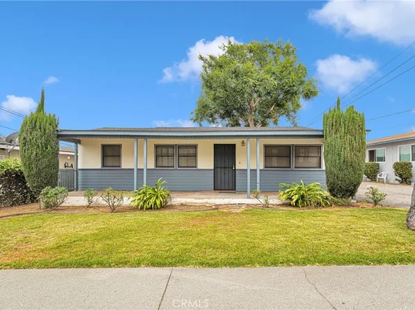 127 S Mayflower Ave, Monrovia, CA 91016