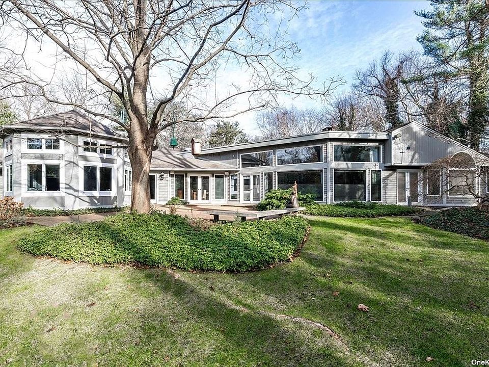 12 Soundview Lane, Port Washington, NY 11050 Zillow