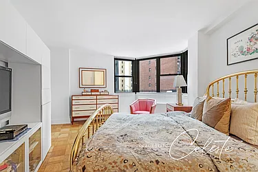 Sold by Sotheby's International Realty