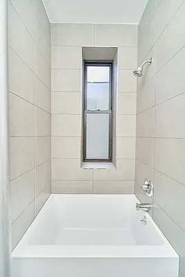 Rented by Living New York | media 21