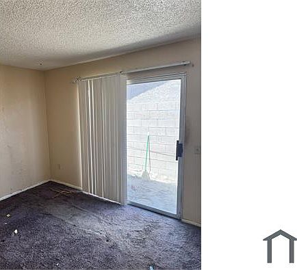 5th image of 13405 El Cajon Dr APT A