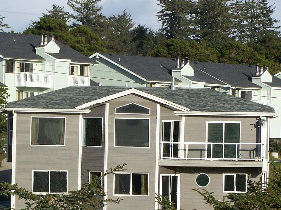 Beach House