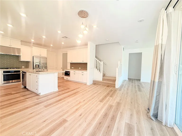 27026 Painted Sky Way — Photo 5