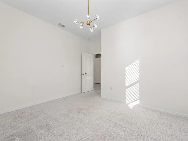 1880 Napoli Dr — Photo 12