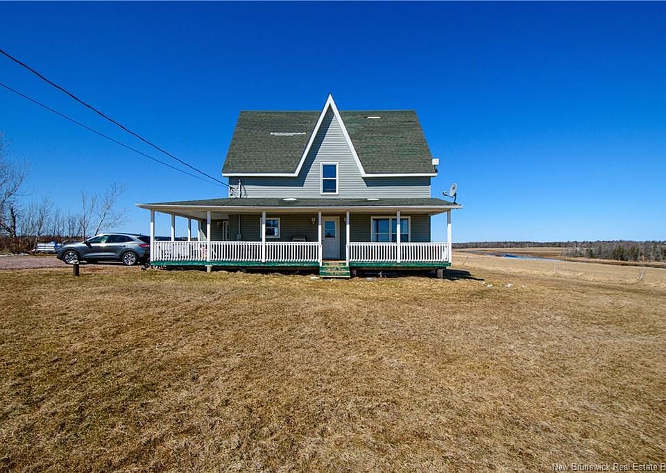 1st image of 158 Johnston Point Rd