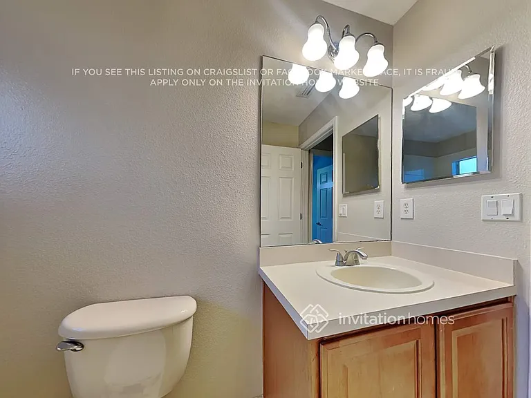 4453 Creekside Dr — Photo 18