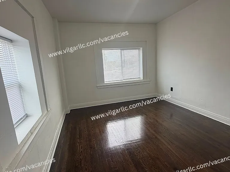 1514 W 5th Ave — Photo 16