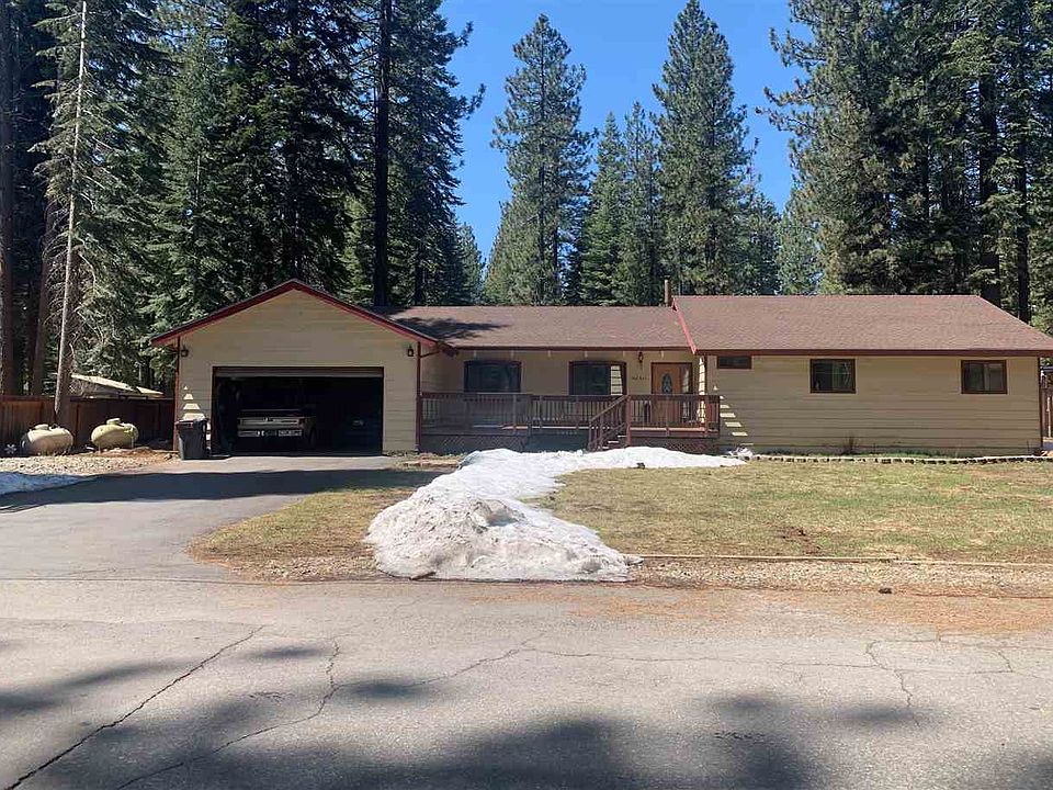 1st image of 462-815 Clear Creek Dr