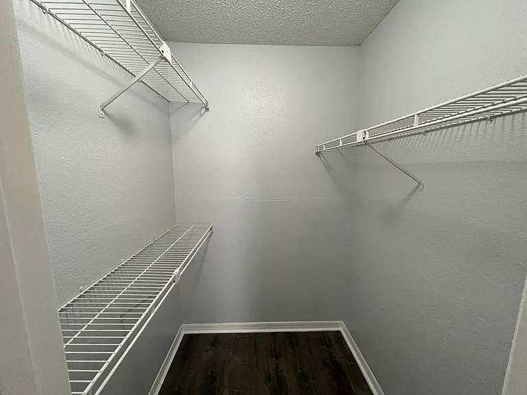 5128 Conroy Rd #713 — Photo 11