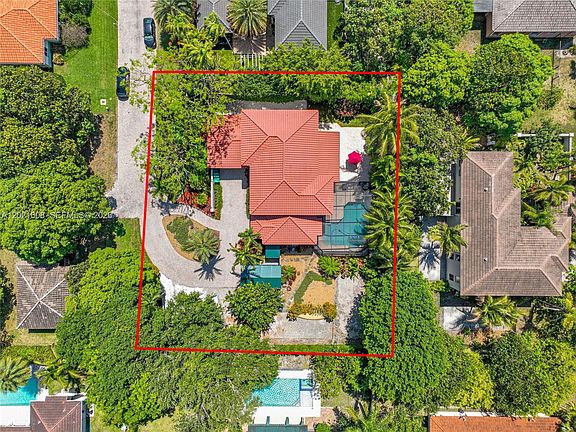 3rd image of 8204 SW 171st St