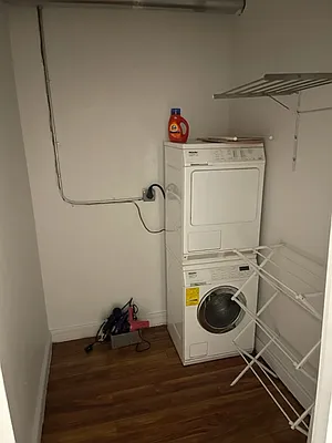 Rented by PD Properties LLC | media 46