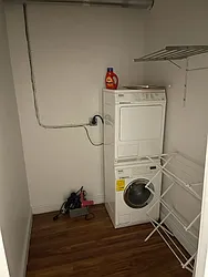 Rented by PD Properties LLC