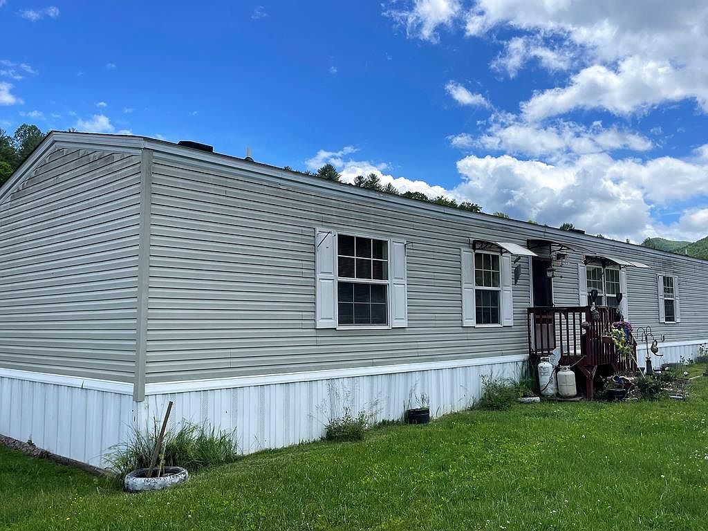 2493 ster Rd LOT 42, Sylva, NC 28779 Zillow