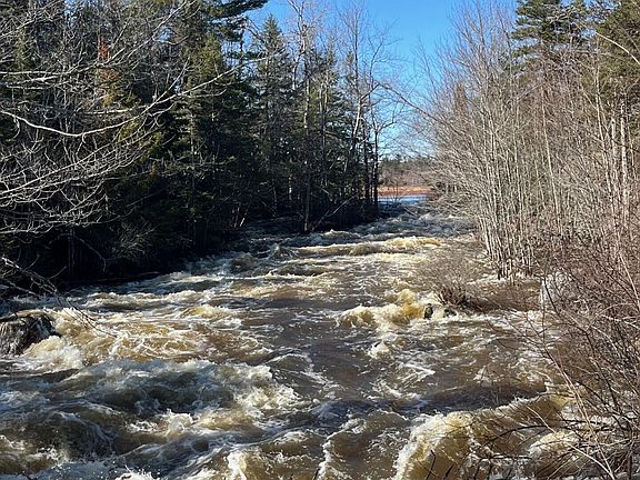 2nd image of 0 E Side Road