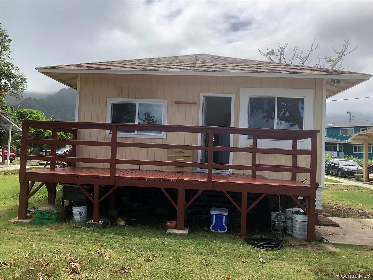 47719 Kamehameha Hwy APT E, Kaneohe, HI 96744 Zillow