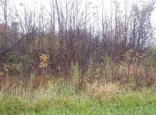 8207 Merritt Rd, Ypsilanti, MI 48197