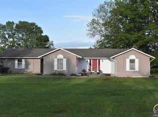 5648 SW Fairlawn Rd, Topeka, KS 66610