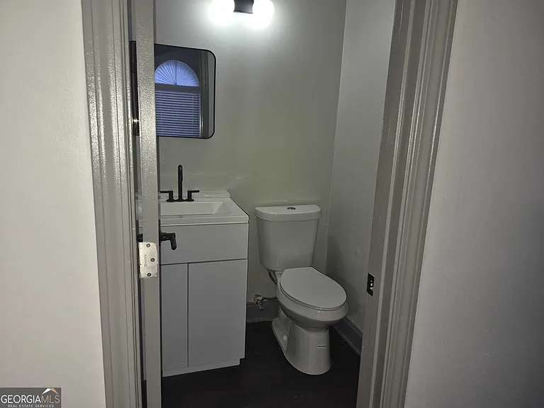 1020 Hampton Hill Ct — Photo 41