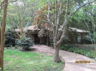 8561 Tiffani Dr, Irvington, AL 36544