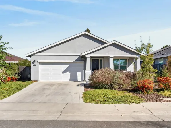 551 Fox Hunt Way, Rio Linda, CA 95673