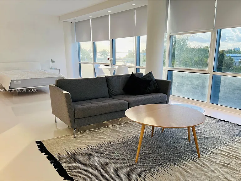900 Bay Dr #315 — Photo 10