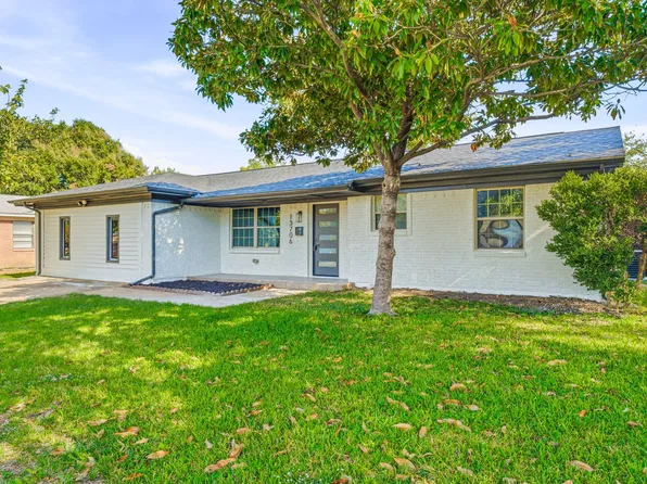 13706 Janwood Ln, Farmers Branch, TX 75234