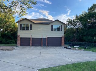 2172 Beaver Creek Rd #2162, Wylie, TX 75098