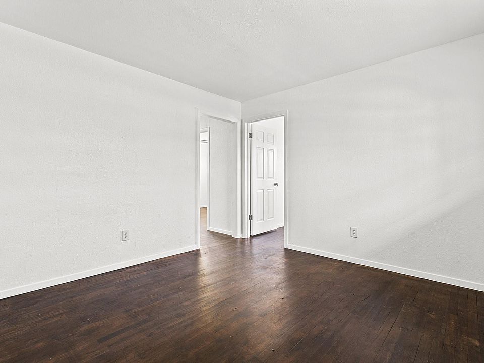 4525 Collins Avenue 105 4525 Collins Ave Dallas TX Zillow