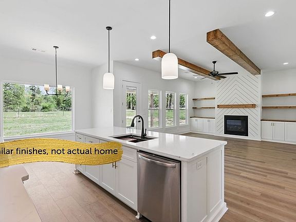 4th image of 13004 S Rocky Hill Rd