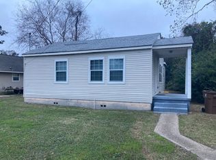 2036 Greater Ave, Biloxi, MS 39531