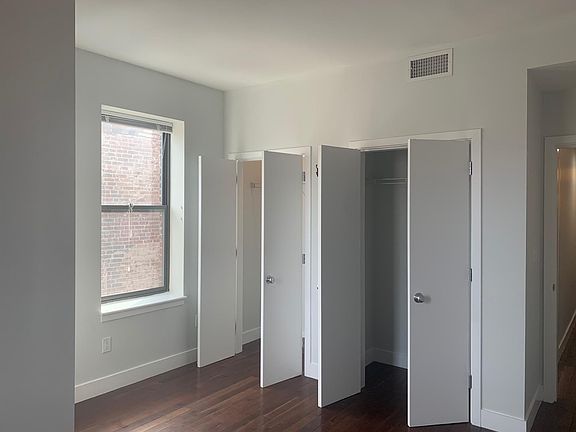 3rd image of 6 Blackwood St #410
