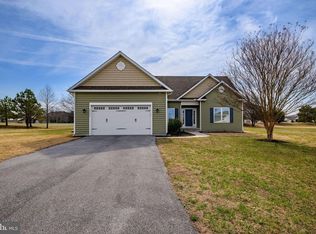 None Available, Lewes, DE 19958