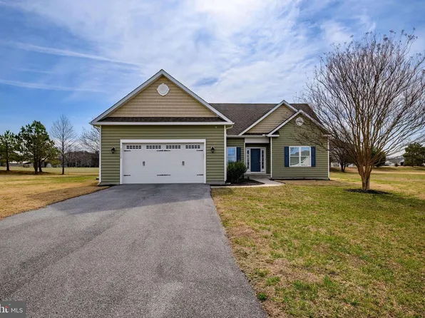 22630 Southern Pines Dr, Lewes, DE 19958