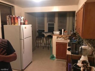 2328 Powell Ave, Bronx, NY 10462