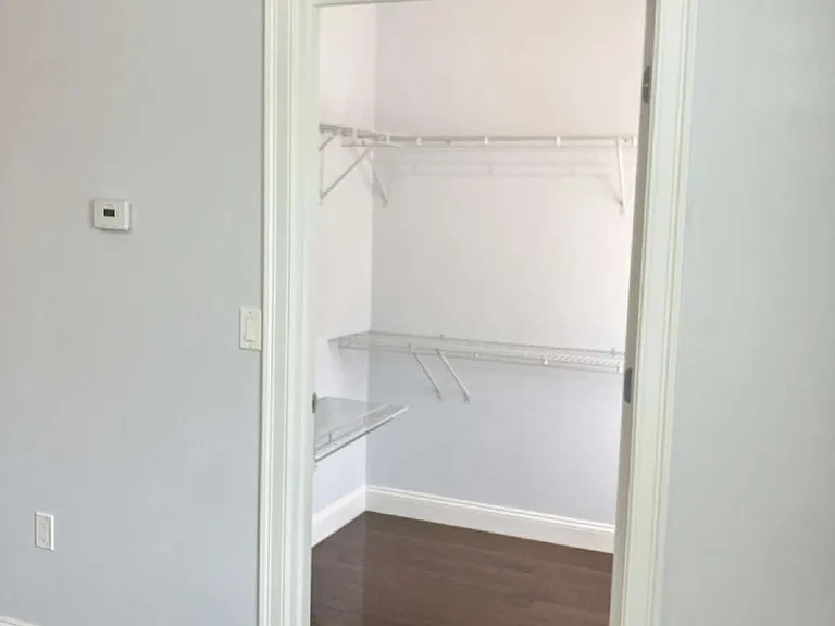106 Intervale St #B — Photo 11