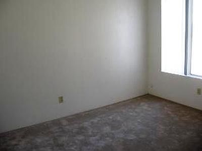 3rd image of 3627 E Monte Vista Dr Unit A