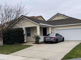 7222 Desertas Ct, Elk Grove, CA