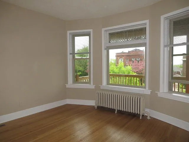 1825-2 Jefferson St #1825-2 — Photo 2