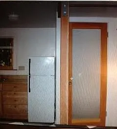 Cozy, cute, comfortable cottage in Berkeley Hills. Gustavo Lopez AMSI — Photo 2