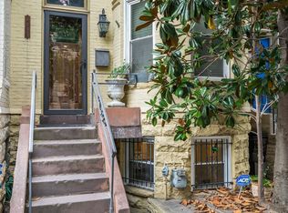 1445 W St NW #B, Washington, DC 20009