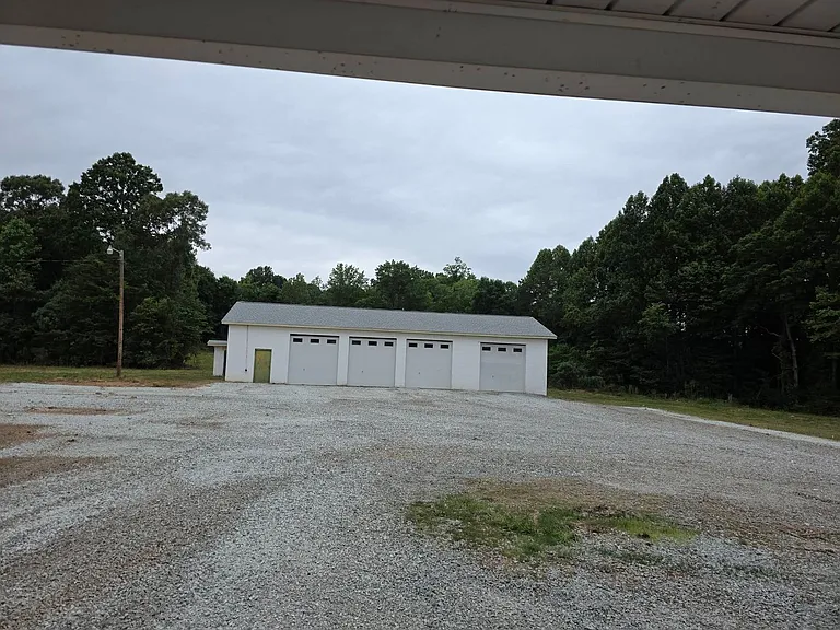 651 Gibson Rd — Photo 8