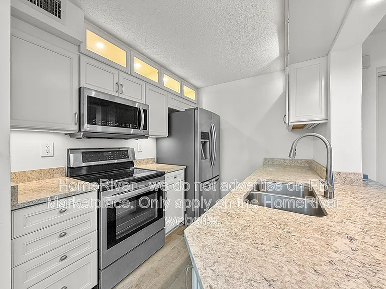2510 SE Anchorage Cv #F-1 — Photo 25