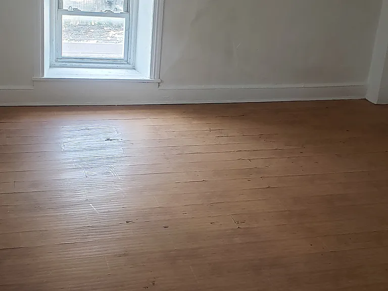 27 E Meehan Ave #2 — Photo 6