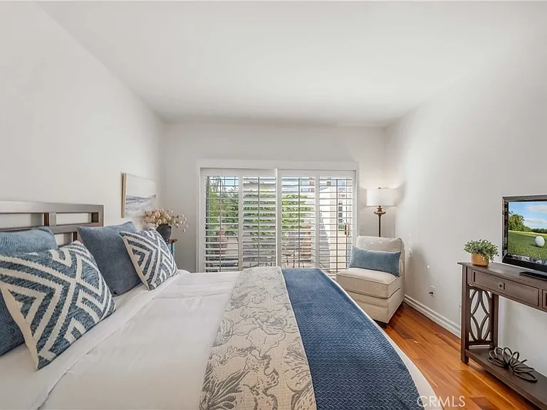 55935 Pinehurst — Photo 38