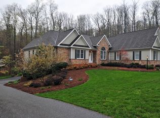 7508 Ridge Rd, Marriottsville, MD 21104