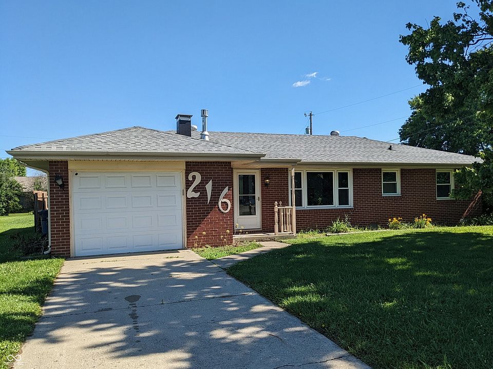 1st image of 216 E 49th St
