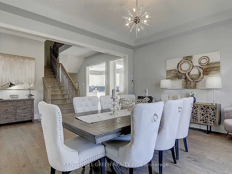 3276 Meadow Marsh Cres — Photo 10